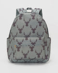 Deer Backpack